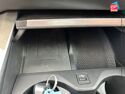 Véhicule d'occasion BMW X5 XDRIVE50E 489CH M SPORT