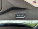 Véhicule d'occasion BMW X5 XDRIVE50E 489CH M SPORT