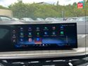 Véhicule d'occasion BMW X5 XDRIVE50E 489CH M SPORT