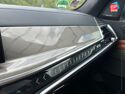 Véhicule d'occasion BMW X5 XDRIVE50E 489CH M SPORT