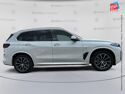 Véhicule d'occasion BMW X5 XDRIVE50E 489CH M SPORT