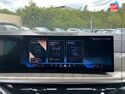 Véhicule d'occasion BMW X5 XDRIVE50E 489CH M SPORT