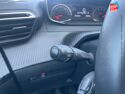 Véhicule d'occasion PEUGEOT 2008 1.2 PURETECH 100CH S/S ACTIVE CAMERA CARPLAY
