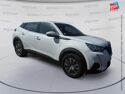 Véhicule d'occasion PEUGEOT 2008 1.2 PURETECH 100CH S/S ACTIVE CAMERA CARPLAY