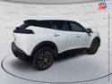 Véhicule d'occasion PEUGEOT 2008 1.2 PURETECH 100CH S/S ACTIVE CAMERA CARPLAY