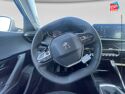 Véhicule d'occasion PEUGEOT 2008 1.2 PURETECH 100CH S/S ACTIVE CAMERA CARPLAY