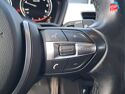 Véhicule d'occasion BMW X2 SDRIVE18D 150CH M SPORT EURO6D-T
