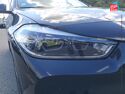 Véhicule d'occasion BMW X2 SDRIVE18D 150CH M SPORT EURO6D-T
