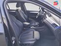 Véhicule d'occasion BMW X2 SDRIVE18D 150CH M SPORT EURO6D-T
