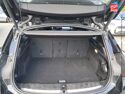 Véhicule d'occasion BMW X2 SDRIVE18D 150CH M SPORT EURO6D-T