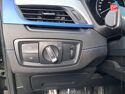Véhicule d'occasion BMW X2 SDRIVE18D 150CH M SPORT EURO6D-T