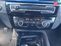Véhicule d'occasion BMW X2 SDRIVE18D 150CH M SPORT EURO6D-T