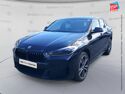 Véhicule d'occasion BMW X2 SDRIVE18D 150CH M SPORT EURO6D-T