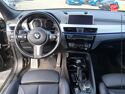 Véhicule d'occasion BMW X2 SDRIVE18D 150CH M SPORT EURO6D-T