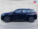 Véhicule d'occasion BMW X2 SDRIVE18D 150CH M SPORT EURO6D-T
