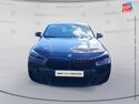Véhicule d'occasion BMW X2 SDRIVE18D 150CH M SPORT EURO6D-T