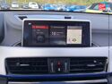 Véhicule d'occasion BMW X2 SDRIVE18D 150CH M SPORT EURO6D-T