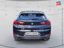 Véhicule d'occasion BMW X2 SDRIVE18D 150CH M SPORT EURO6D-T