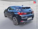 Véhicule d'occasion BMW X2 SDRIVE18D 150CH M SPORT EURO6D-T
