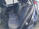 Véhicule d'occasion BMW X2 SDRIVE18D 150CH M SPORT EURO6D-T
