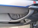 Véhicule d'occasion BMW X2 SDRIVE18D 150CH M SPORT EURO6D-T