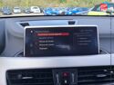 Véhicule d'occasion BMW X2 SDRIVE18D 150CH M SPORT EURO6D-T