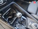 Véhicule d'occasion BMW X2 SDRIVE18D 150CH M SPORT EURO6D-T
