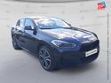 Véhicule d'occasion BMW X2 SDRIVE18D 150CH M SPORT EURO6D-T