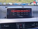 Véhicule d'occasion BMW X2 SDRIVE18D 150CH M SPORT EURO6D-T