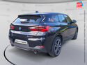Véhicule d'occasion BMW X2 SDRIVE18D 150CH M SPORT EURO6D-T