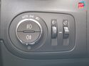 Véhicule d'occasion OPEL CROSSLAND X 1.2 TURBO 130CH OPEL 2020 BVA EURO 6D-T