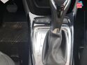Véhicule d'occasion OPEL CROSSLAND X 1.2 TURBO 130CH OPEL 2020 BVA EURO 6D-T
