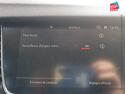 Véhicule d'occasion OPEL CROSSLAND X 1.2 TURBO 130CH OPEL 2020 BVA EURO 6D-T