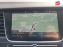 Véhicule d'occasion OPEL CROSSLAND X 1.2 TURBO 130CH OPEL 2020 BVA EURO 6D-T