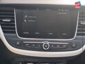 Véhicule d'occasion OPEL CROSSLAND X 1.2 TURBO 130CH OPEL 2020 BVA EURO 6D-T
