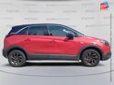 Véhicule d'occasion OPEL CROSSLAND X 1.2 TURBO 130CH OPEL 2020 BVA EURO 6D-T