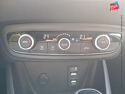 Véhicule d'occasion OPEL CROSSLAND X 1.2 TURBO 130CH OPEL 2020 BVA EURO 6D-T