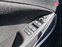 Véhicule d'occasion OPEL CROSSLAND X 1.2 TURBO 130CH OPEL 2020 BVA EURO 6D-T