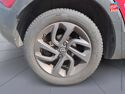Véhicule d'occasion OPEL CROSSLAND X 1.2 TURBO 130CH OPEL 2020 BVA EURO 6D-T