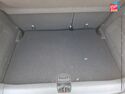 Véhicule d'occasion OPEL CROSSLAND X 1.2 TURBO 130CH OPEL 2020 BVA EURO 6D-T