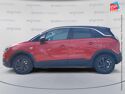 Véhicule d'occasion OPEL CROSSLAND X 1.2 TURBO 130CH OPEL 2020 BVA EURO 6D-T