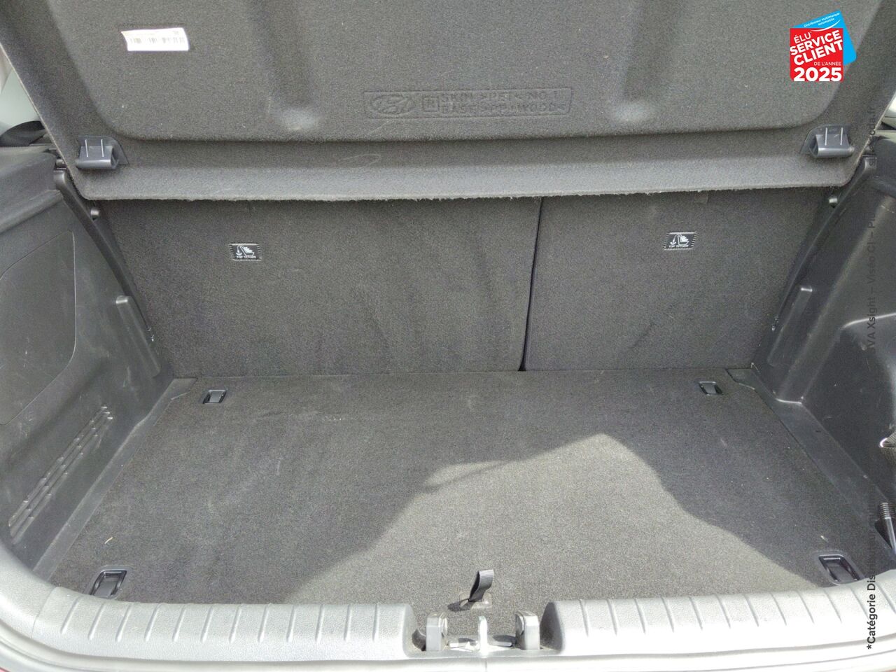 Véhicule d'occasion HYUNDAI I20 1.0 T-GDI 100CH HYBRID CREATIVE DCT-7 chez Hyundai Reims