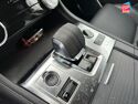 Véhicule d'occasion JAGUAR F-PACE D200 MHEV R-DYNAMIC SE BVA8 AWD CAMERA GPS CUIR