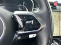 Véhicule d'occasion JAGUAR F-PACE D200 MHEV R-DYNAMIC SE BVA8 AWD CAMERA GPS CUIR