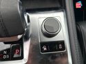 Véhicule d'occasion JAGUAR F-PACE D200 MHEV R-DYNAMIC SE BVA8 AWD CAMERA GPS CUIR
