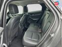 Véhicule d'occasion JAGUAR F-PACE D200 MHEV R-DYNAMIC SE BVA8 AWD CAMERA GPS CUIR