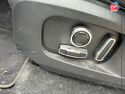 Véhicule d'occasion JAGUAR F-PACE D200 MHEV R-DYNAMIC SE BVA8 AWD CAMERA GPS CUIR