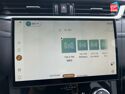 Véhicule d'occasion JAGUAR F-PACE D200 MHEV R-DYNAMIC SE BVA8 AWD CAMERA GPS CUIR