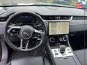 Véhicule d'occasion JAGUAR F-PACE D200 MHEV R-DYNAMIC SE BVA8 AWD CAMERA GPS CUIR