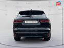 Véhicule d'occasion JAGUAR F-PACE D200 MHEV R-DYNAMIC SE BVA8 AWD CAMERA GPS CUIR